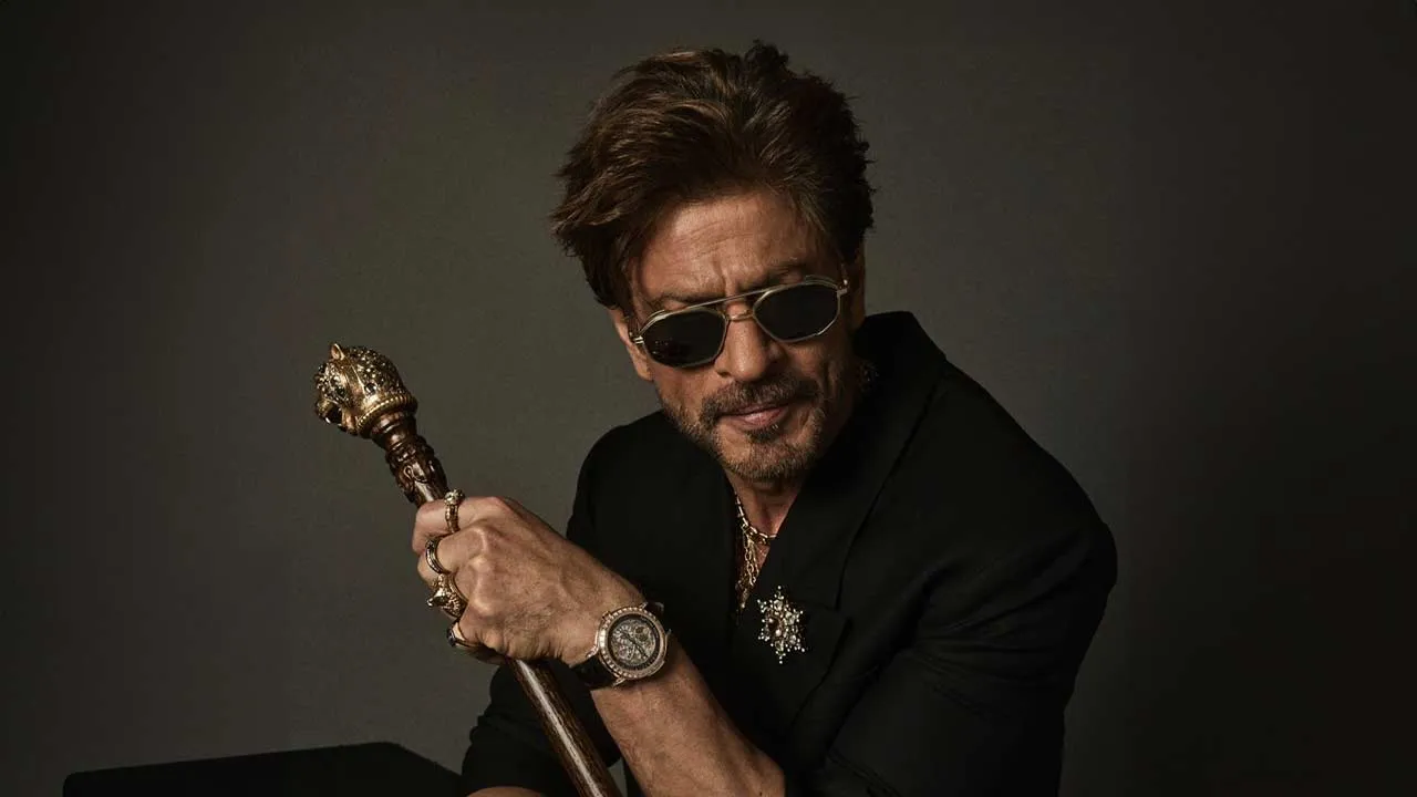71754302561_ShahRukhKhan.jpg