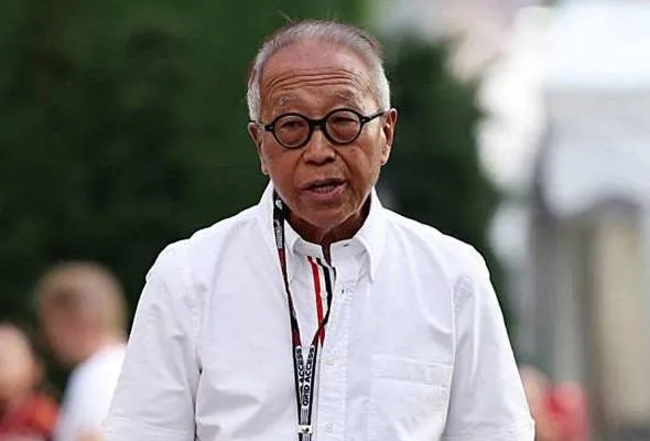 71754306850_OngBengSeng.jpg