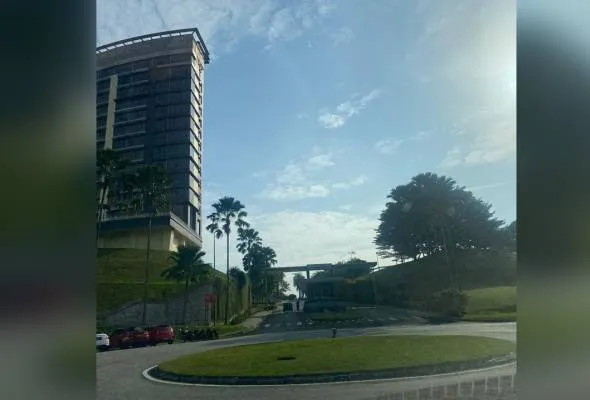 81754275327_GBCMindef.jpg