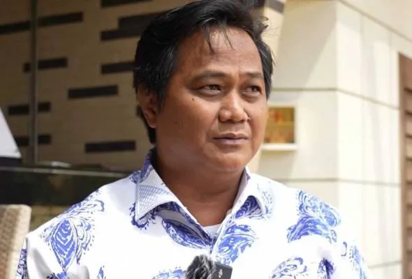 81754313755_tbHCHFASEANJakar.jpg