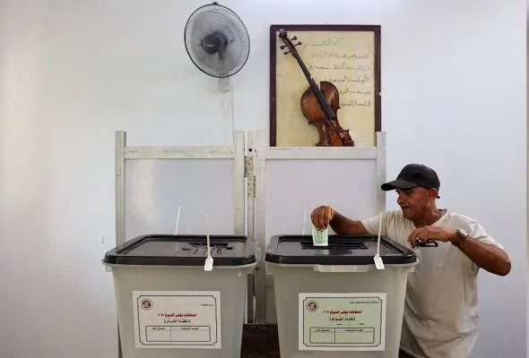 81754341664_electionCairoEgy.jpg