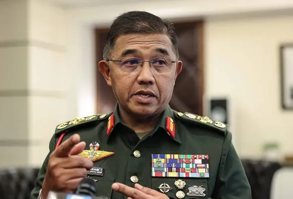 41754403742_NizamJaffar.jpg
