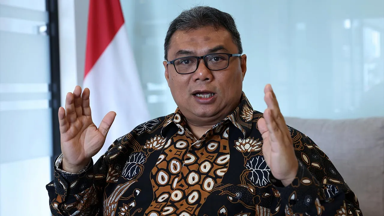 51754380271_SigitSWidiyanto.jpg