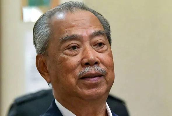 61726013888_MuhyiddinYassin.jpg