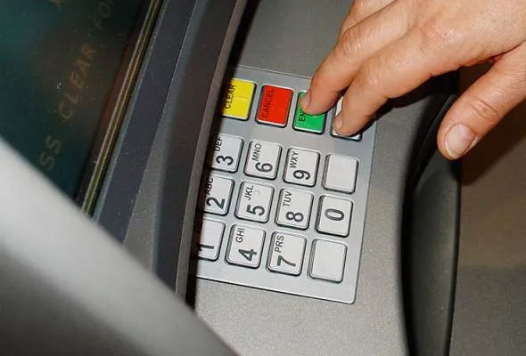 71613555305_ATMMachine.jpg