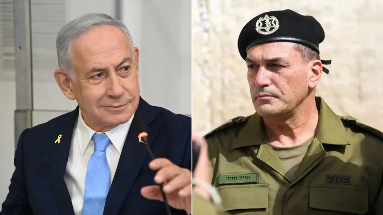 81754428801_BenjaminNetanyahu.jpg