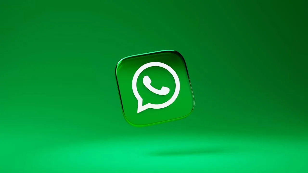 41752895981_TBWhatsApp.jpg