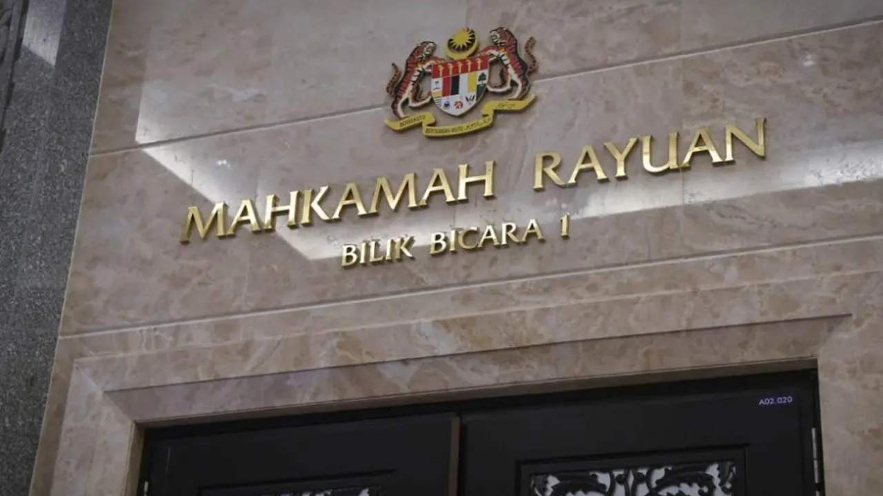 41754477778_mahkamahrayuan.jpg