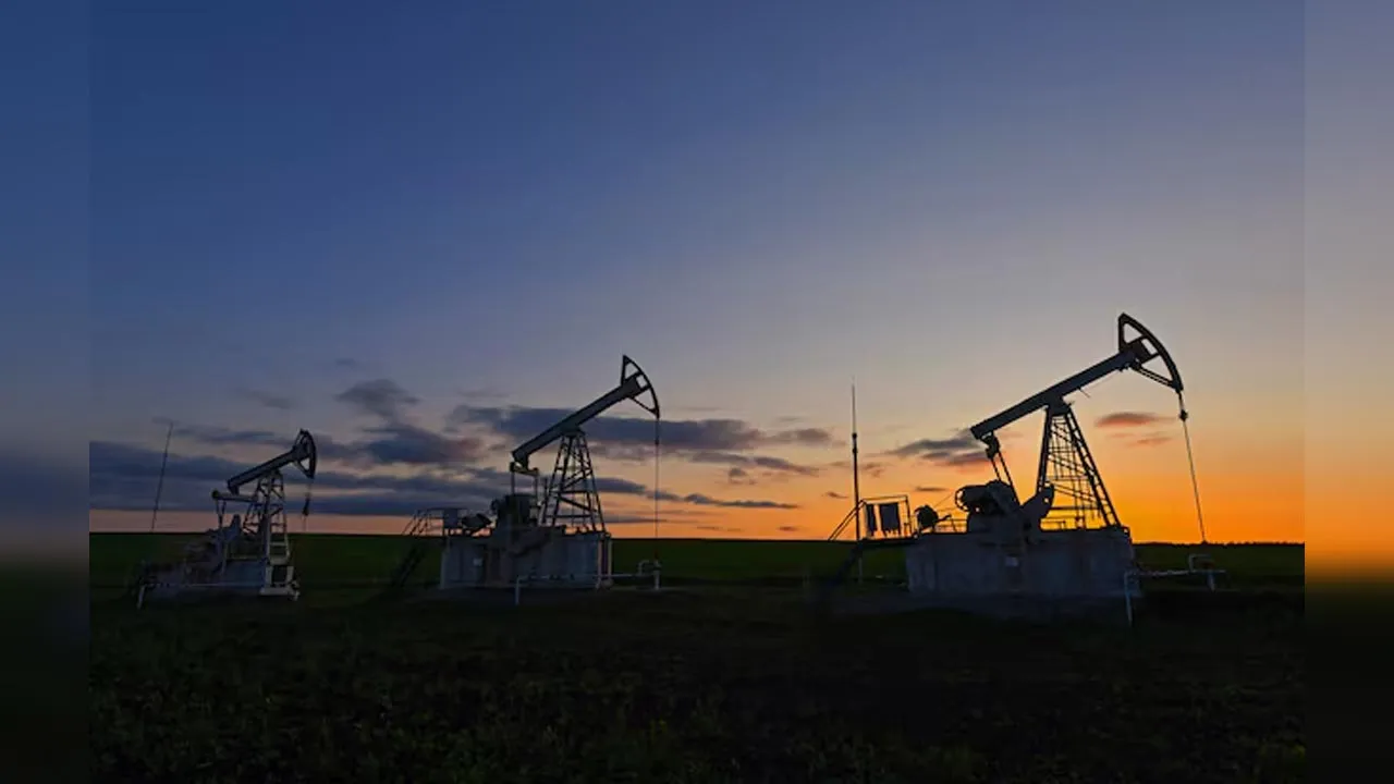 41754486493_oilpumpjacks.jpg
