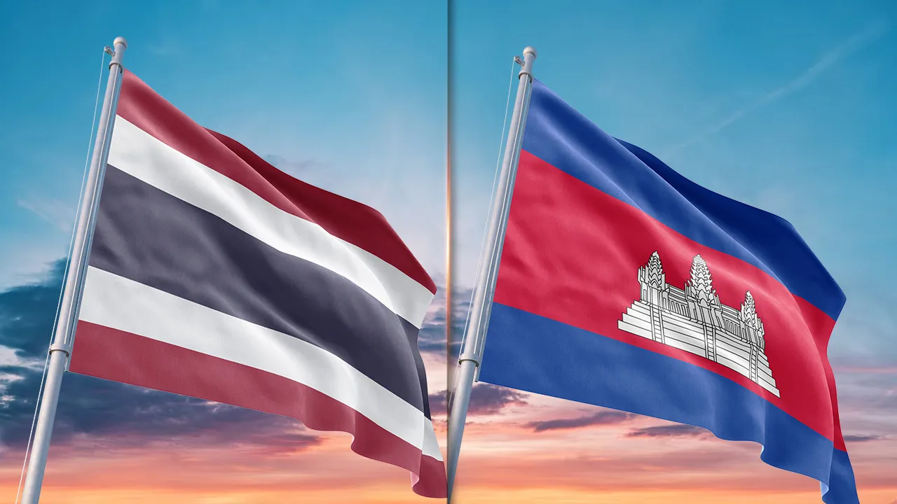 61749477717_TBThailandKemboja.jpg