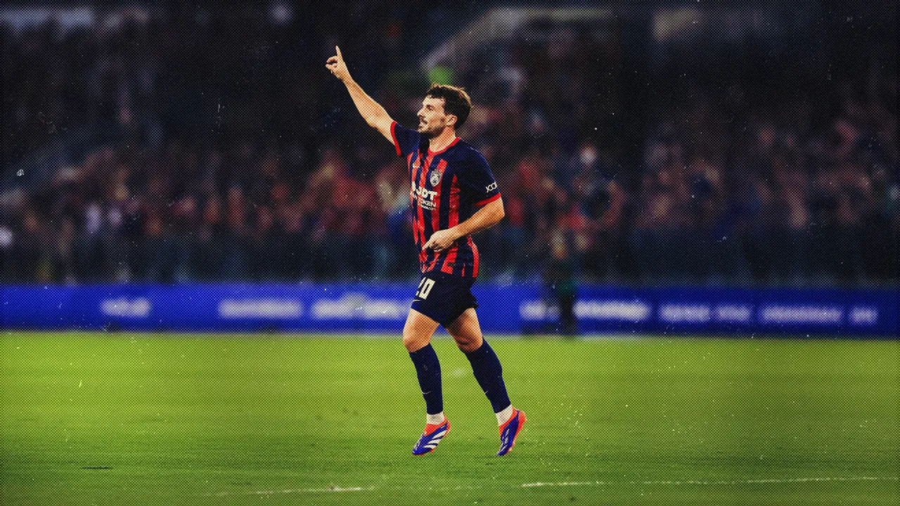61754453589_JuanMunizJDT.jpg