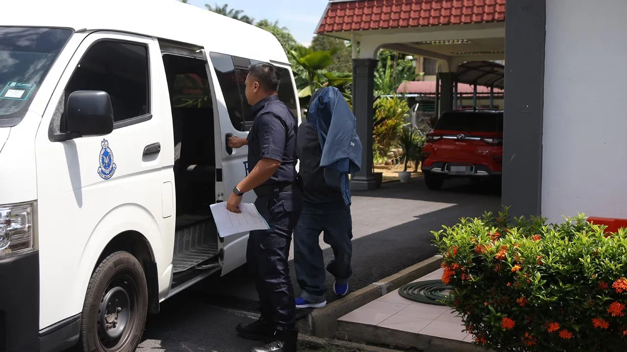 71754459539_TBPOLISLANGGAR.jpg