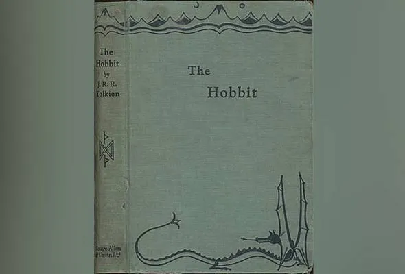61689154749_tbHobbitstedition.jpg