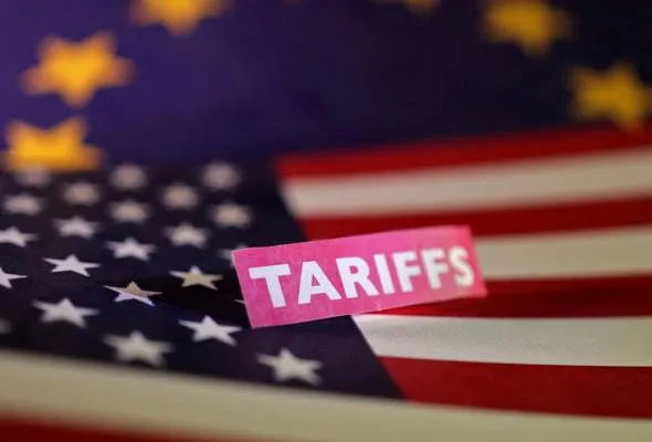 61753674503_TBTARIFF.jpg