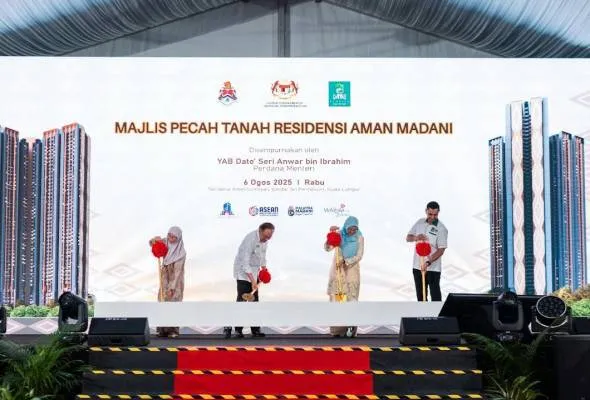 71754556634_ResidensiAmanMADAN.jpg