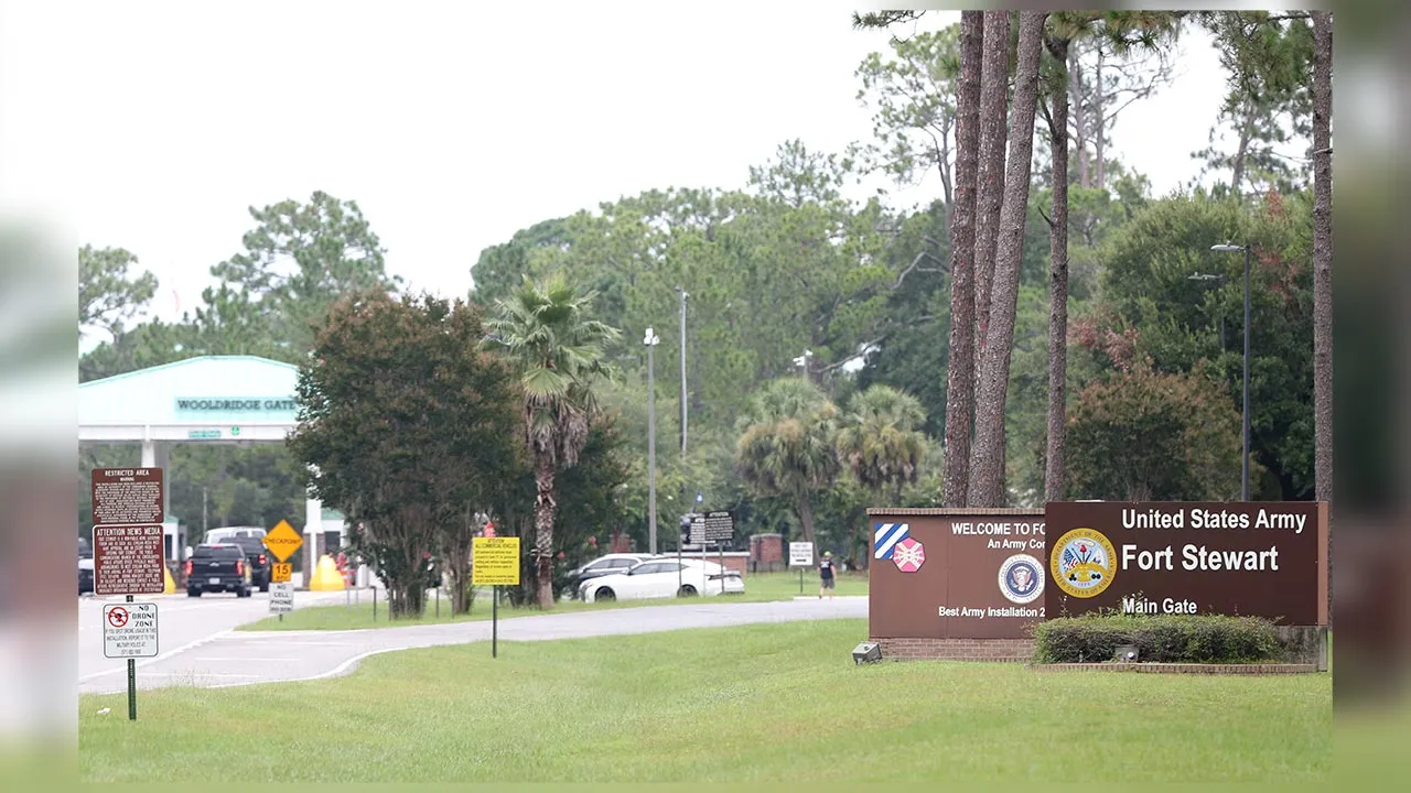 81754553918_FortStewart.jpg