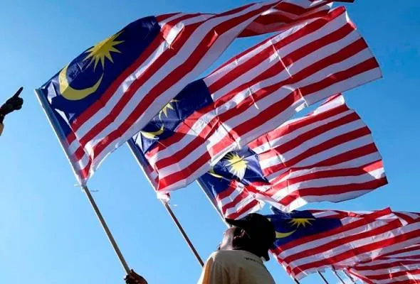 51726532194_HariMalaysiajalur.jpg