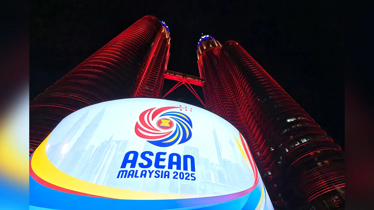 51752021754_ASEANlogo.jpg