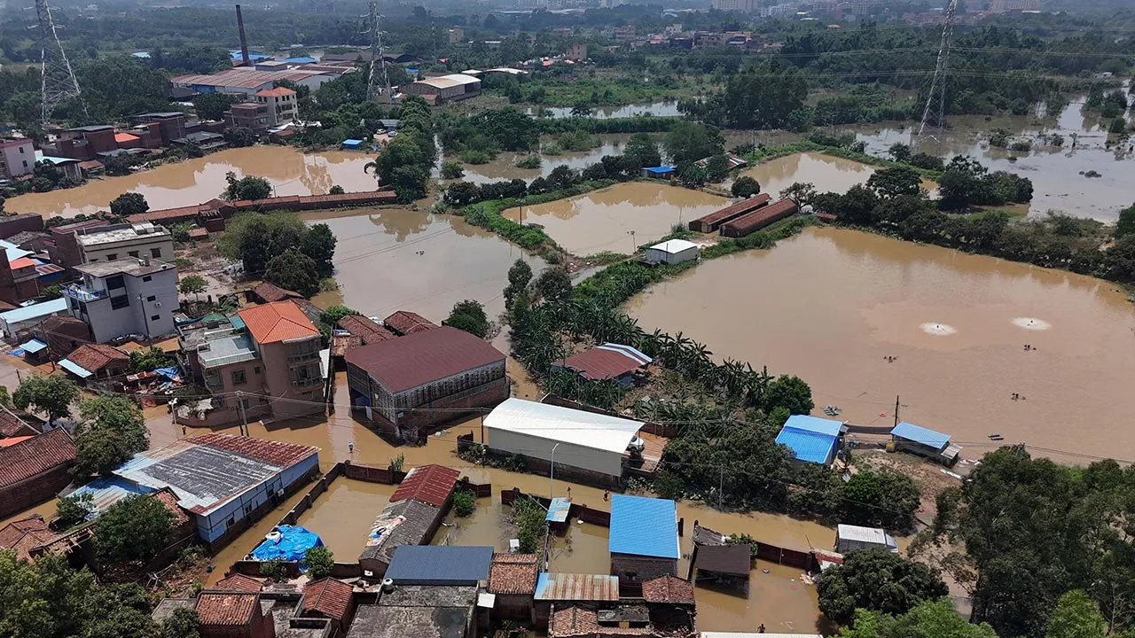 51754651809_TBCHINAFLOOD.jpg