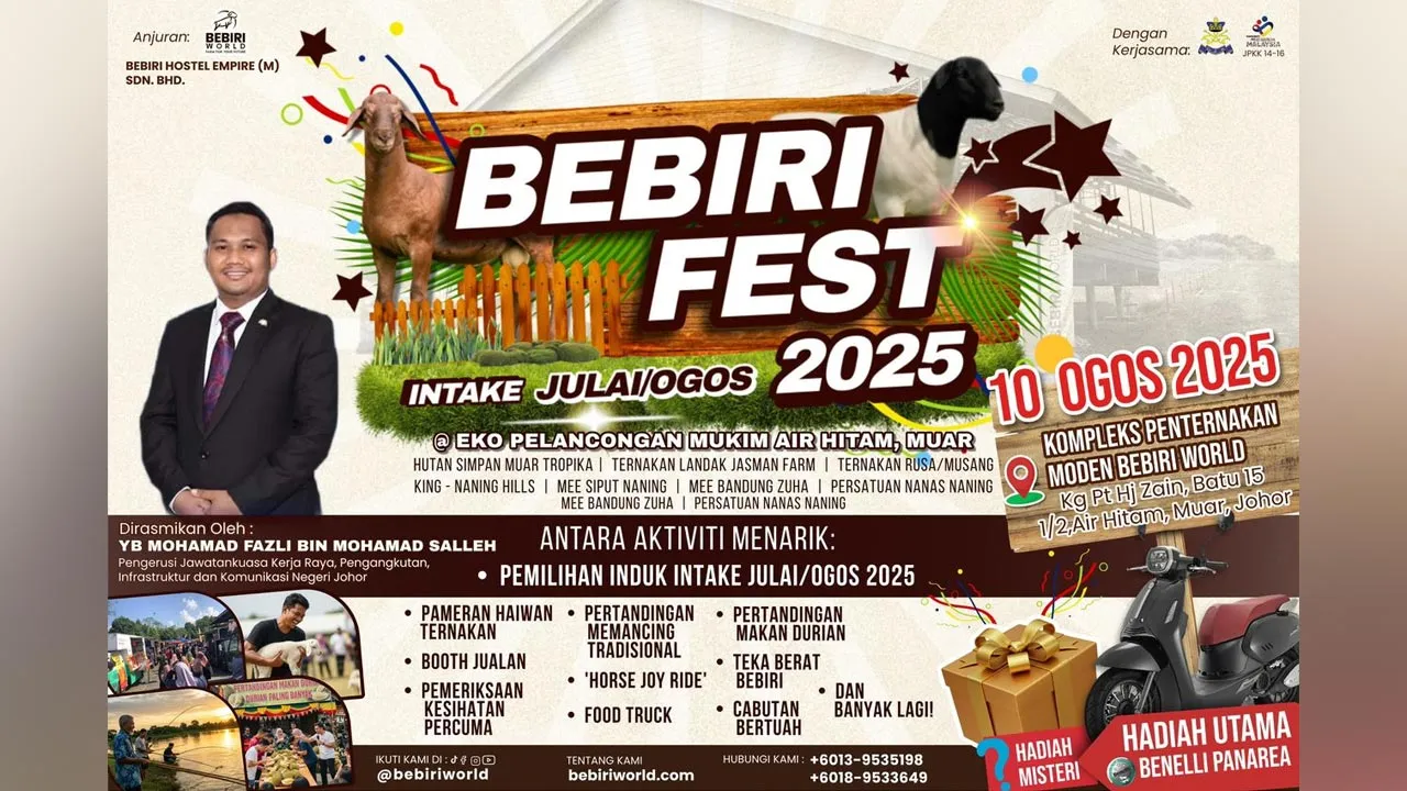 61754629237_TBBEBIRI.jpg