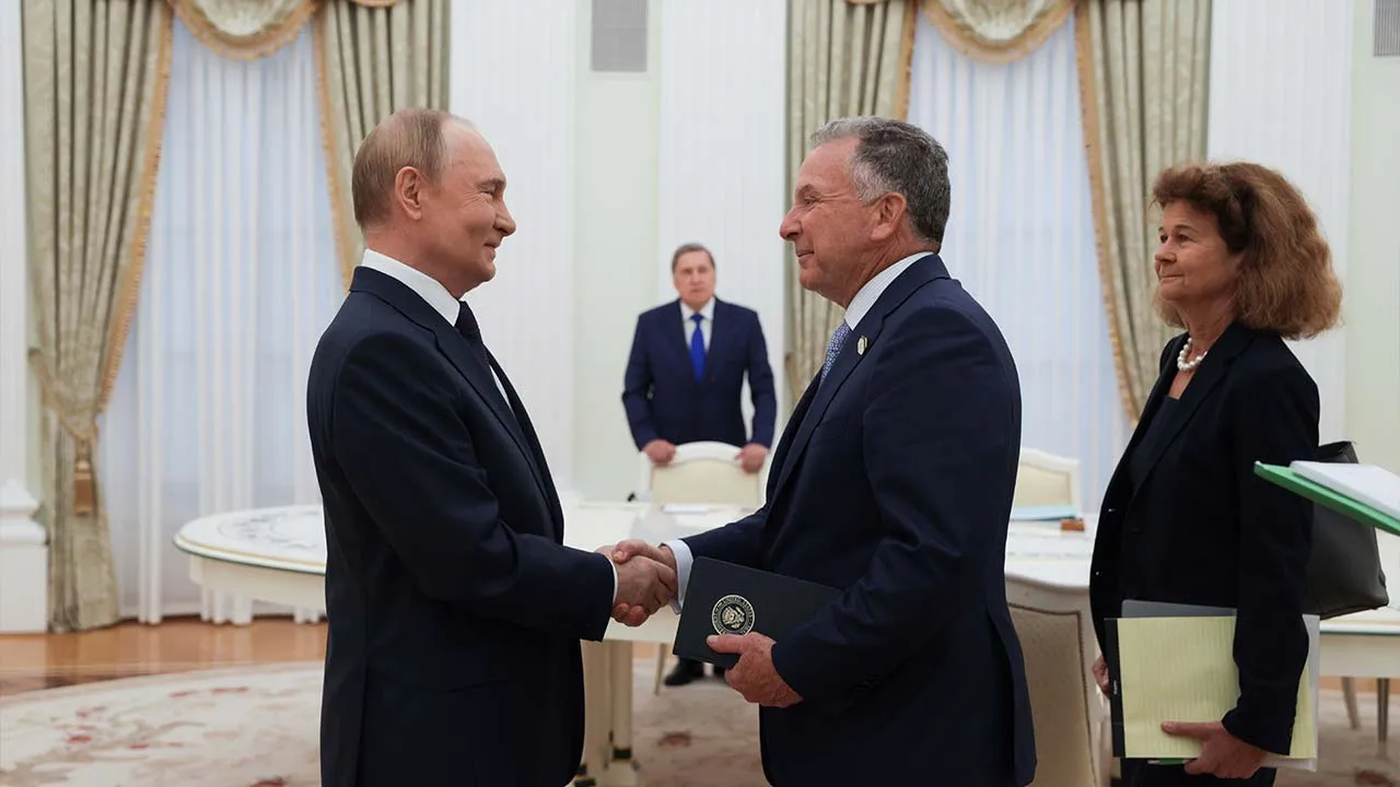 81754615837_VladimirPutin.jpg