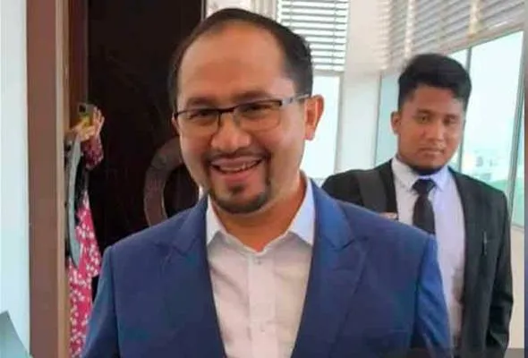 81754638887_SayedAmirMuzzakkir.jpg