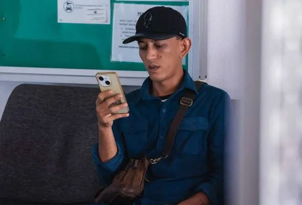 81754649068_FaisalMohdYusof.jpg