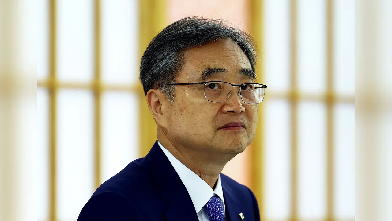 81754687093_ChoHyun.jpg