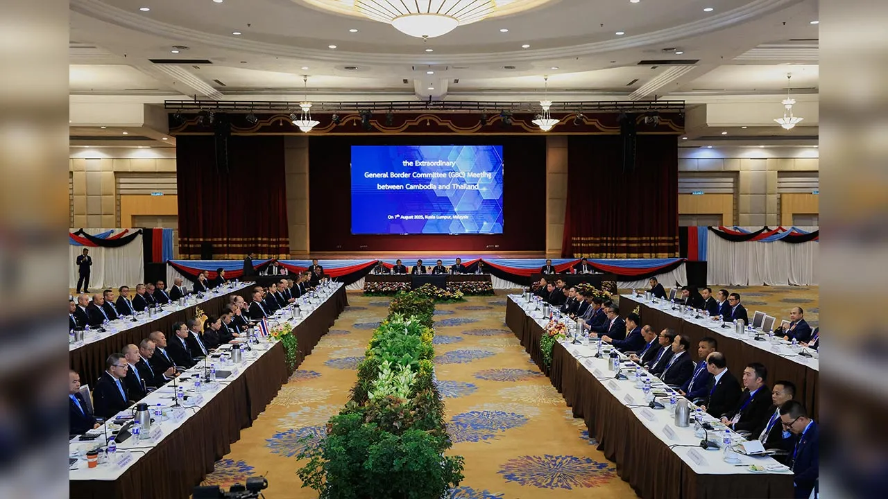 41754703995_delegates.jpg