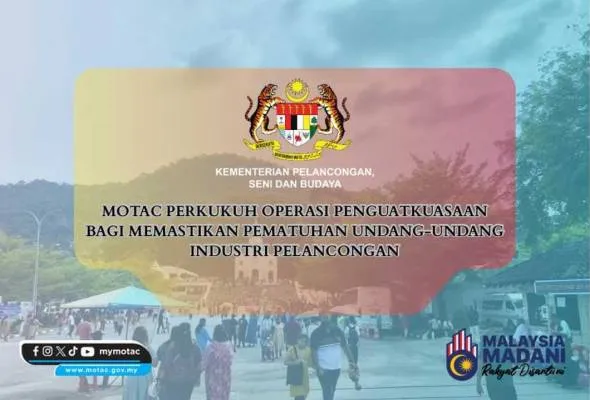 51754732056_MOTAC.jpg