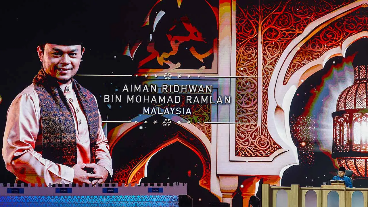 51754751762_AIMANRIDHWAN.jpg