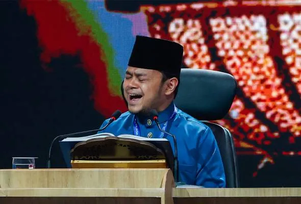 51754774969_AimanRidhwan.jpg