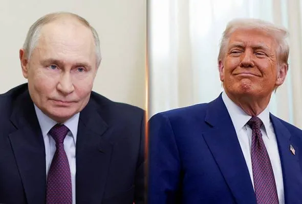 81747816394_TrumpVladimir.jpg