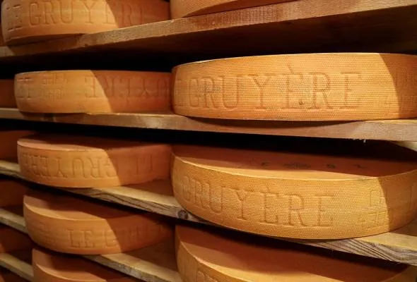 51754471179_Gruyerecheese.jpg