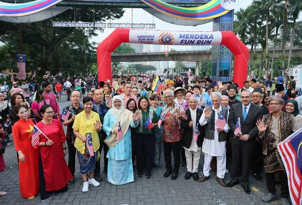 51754796848_ASEAN.jpg