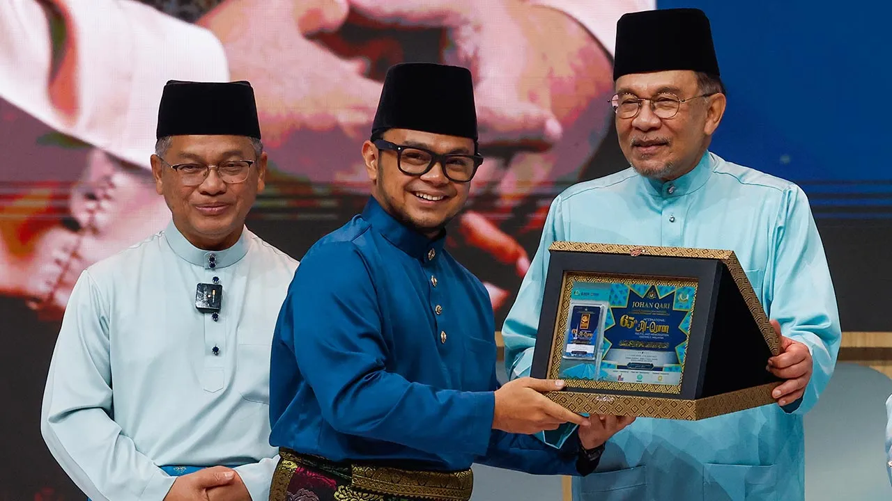 51754816661_ANWARIBRAHIM.jpg