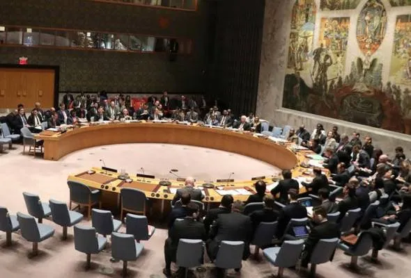 71719823732_UNSCR.jpg