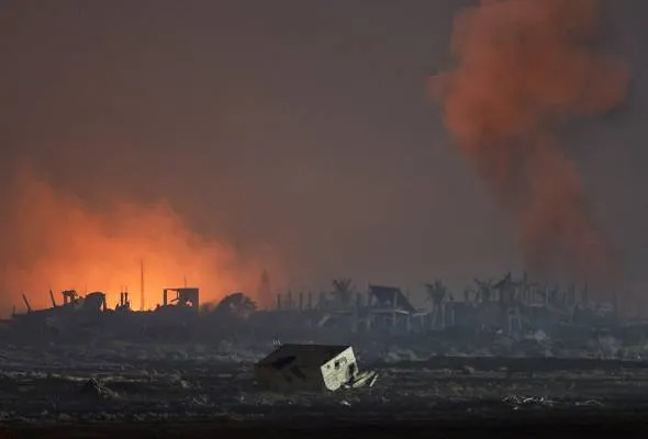 71753434220_IsraelGaza.jpg