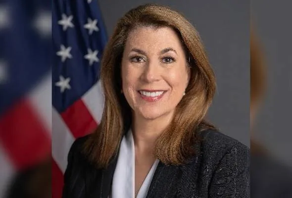71754784505_TammyBruce.jpg