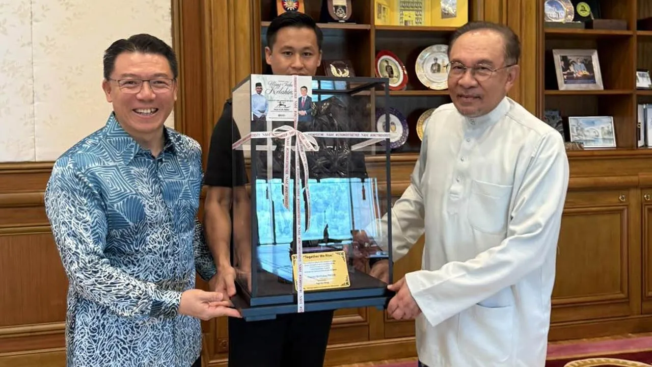 81754818249_AnwarIbrahim.jpg