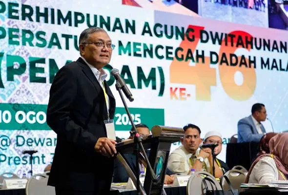 41754910688_ShamsulAnuarNasara.jpg