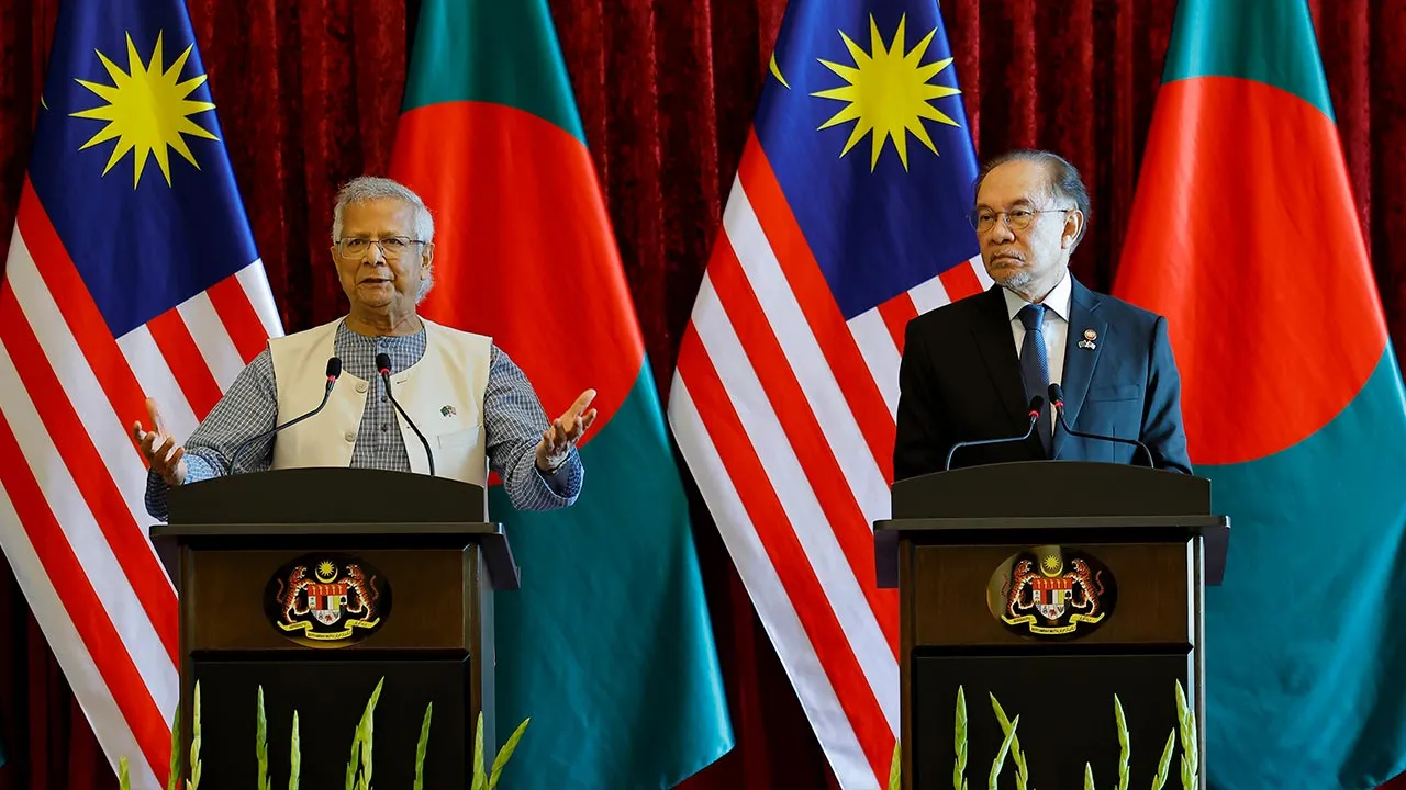 61754976207_TBAnwarIbrahim.jpg
