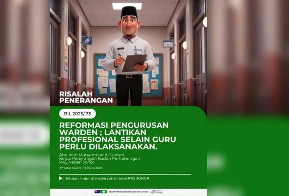 61755008971_KesbuliPASJohorw.jpg