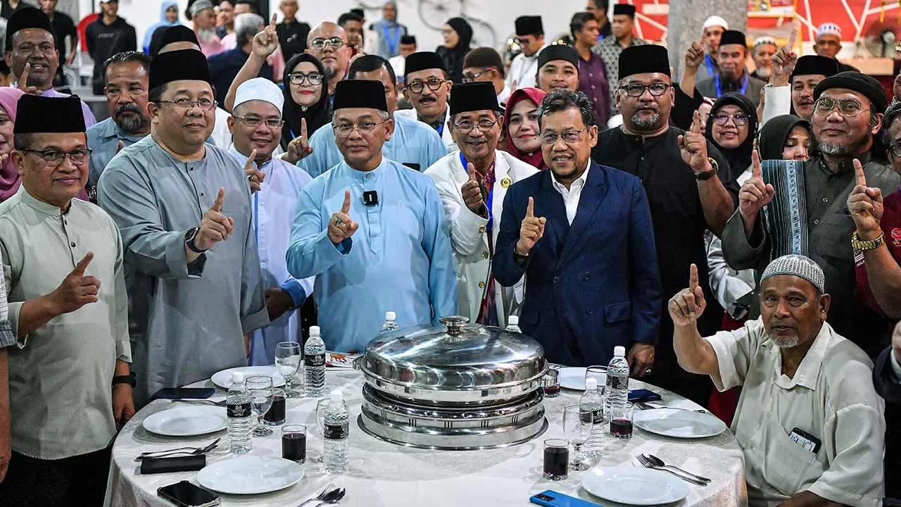 71755032672_NAIMMOKHTAR.jpg