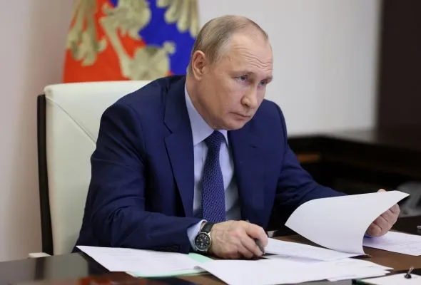 81654223558_VladimirPutin.jpg