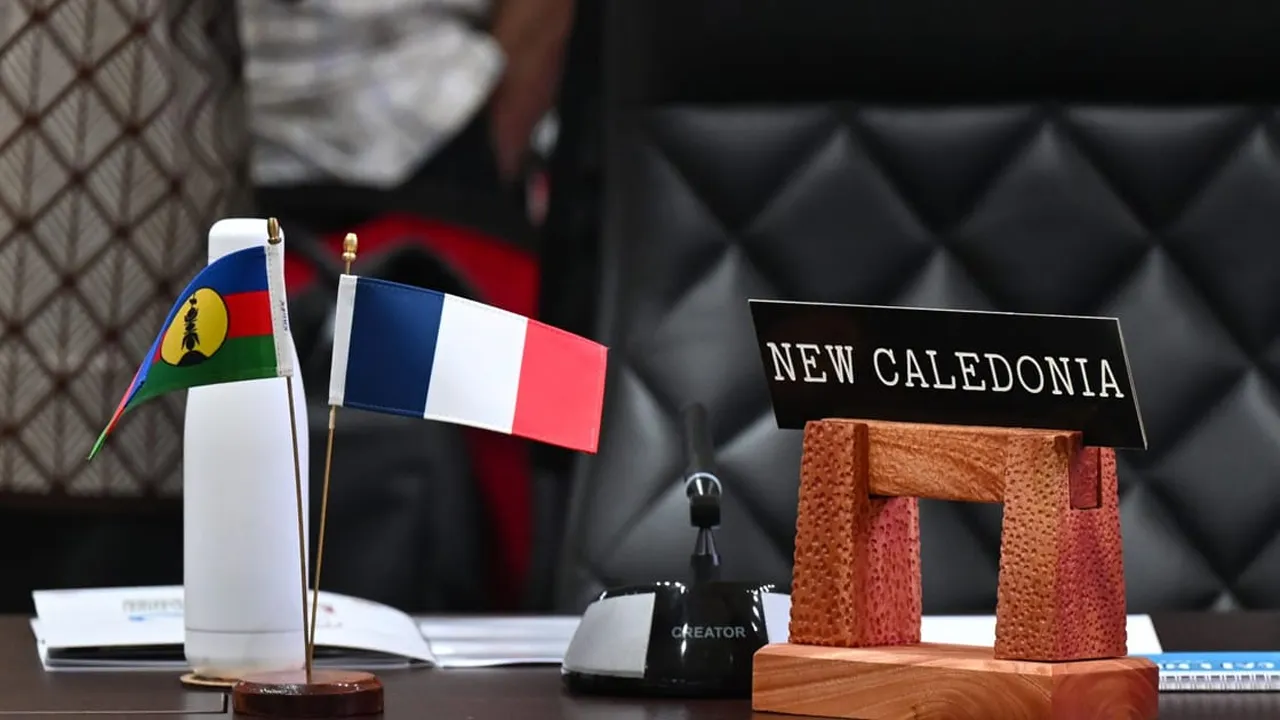 41755120141_newcaledonia.jpg