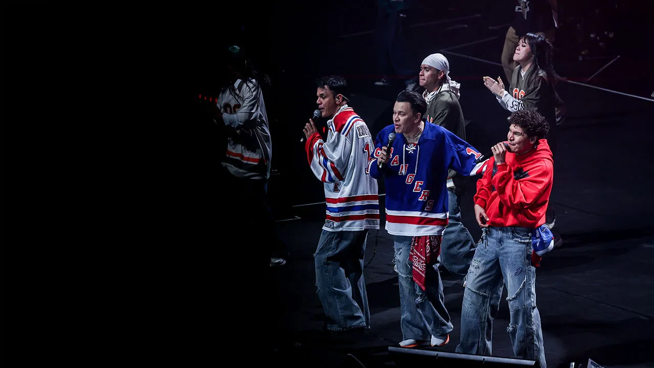 51746677998_KONSERTKRU.jpg