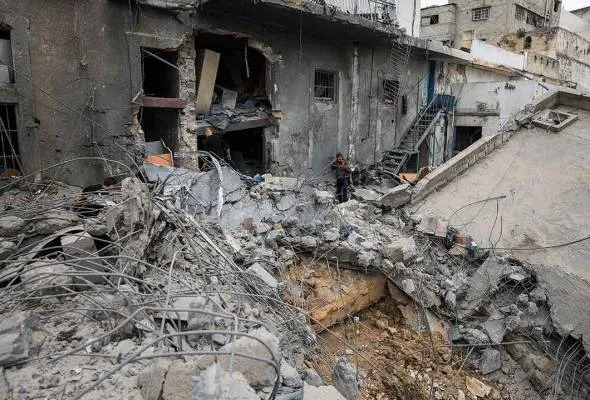 71747012506_Gazahospital.jpg