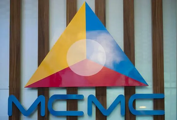 81754474323_MCMC.jpg