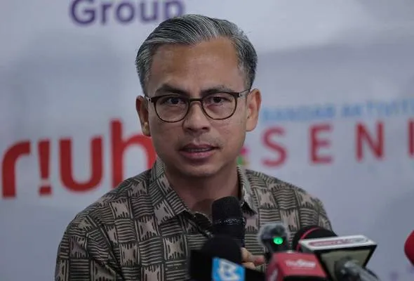 51755165718_tbFahmiFadzil.jpg